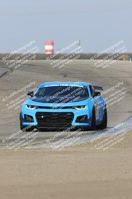 media/Nov-09-2024-GTA Finals Buttonwillow (Sat) [[c24c1461bf]]/Group 3/Session 3 (Outside Grapevine)/